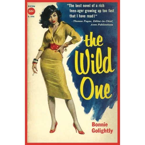 The Wild One