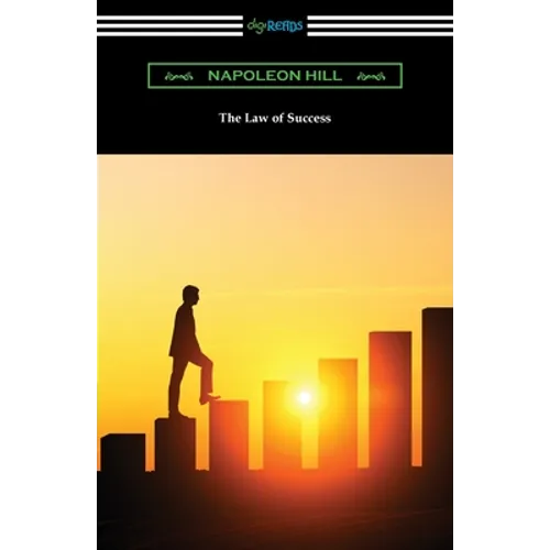 The Law of Success
