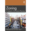 Zoning: A Guide for 21st-Century Planning