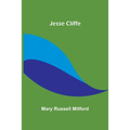 Jesse Cliffe