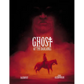 Ghost of the Badlands Color edition