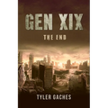 Gen XIX: The End