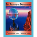 The Astrology of Development