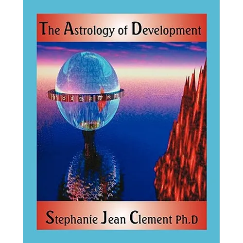 The Astrology of Development
