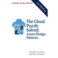 The Cloud Puzzle Solved: Azure Design Patterns