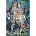 All Most