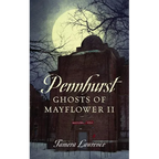 Pennhurst Ghosts of Mayflower II