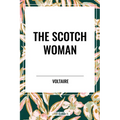 Scotch Woman