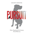 Pursuit: Twins, Tragedy and the Journey Toward Recovery