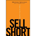 Sell Short