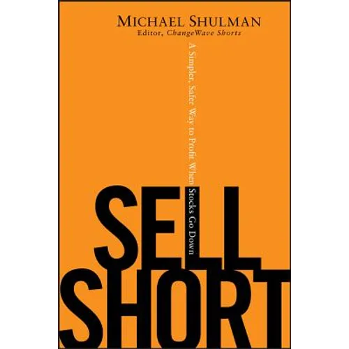 Sell Short