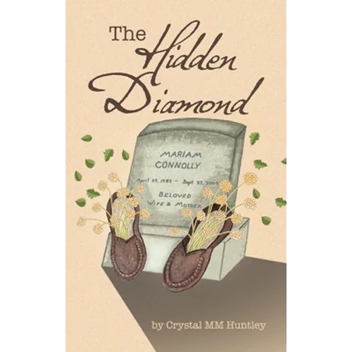 The Hidden Diamond
