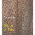 Oceania: The Shape of Time