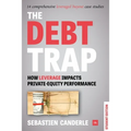 Debt Trap (Student Edition): How Leverage Impacts Private Equity Performance