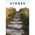 Stones