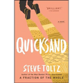 Quicksand