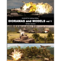 A tutorial for making military DIORAMAS and MODELS