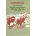 State & Rural Transform