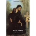 Clermont (Jane Austen Northanger Abbey Horrid Novels)