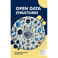 Open Data Structures