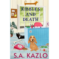 Kibbles and Death