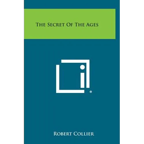 The Secret of the Ages