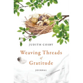 Weaving Threads of Gratitude: Journal