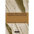 Global Capital Markets