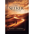 The Seeker Chronicles