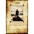 The Science of Being Great