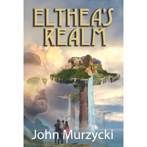 Elthea's Realm