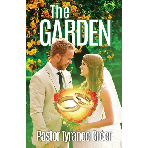 The Garden