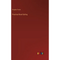 Practical Boat-Sailing