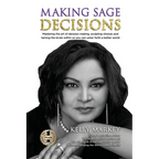 Making Sage Decisions - Paperback