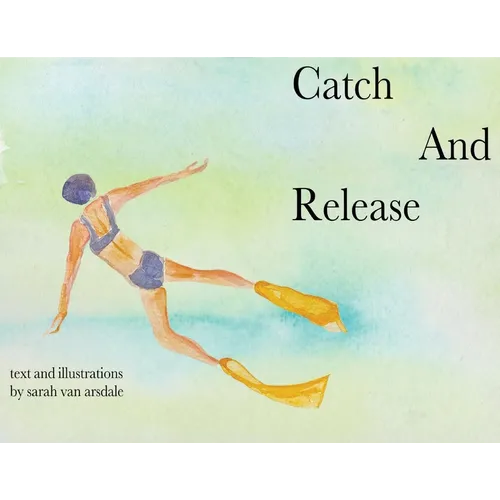 Catch and Release