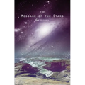 The Message of the Stars