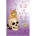 To Bead or Not to Bead