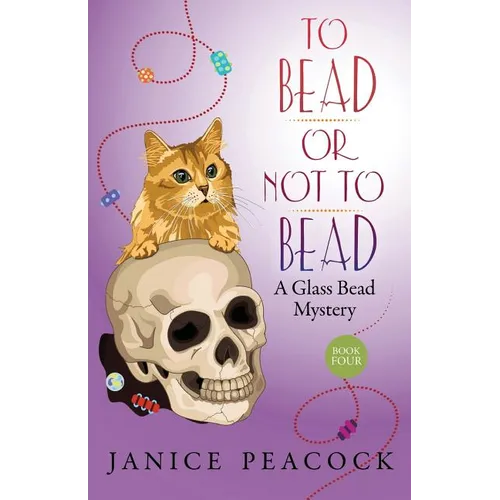 To Bead or Not to Bead