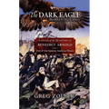 The Dark Eagle