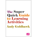 The Super Quick Guide to Learning Activities