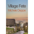 Village Fete