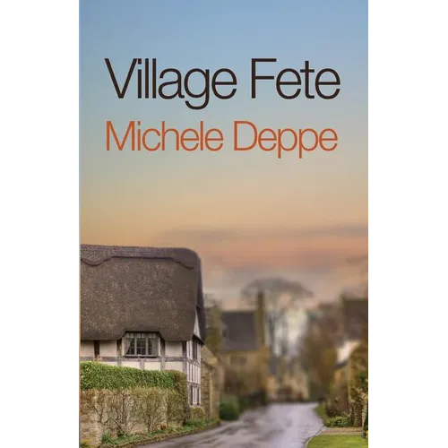 Village Fete