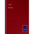 The Idioms