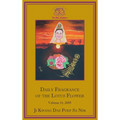 Daily Fragrance of the Lotus Flower, Vol. 14 (2005)
