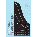 Unequal Temperament
