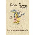 Josie's Journey, a Beginning