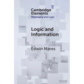 Logic and Information