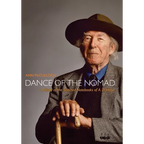 Dance of the Nomad: A Study of the Selected Notebooks of A.D.Hope - Paperback