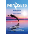 Mindsets