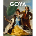 Goya: Masters of Art